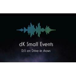 Vuurspuwers - Vuurshow huren - dK Small Events