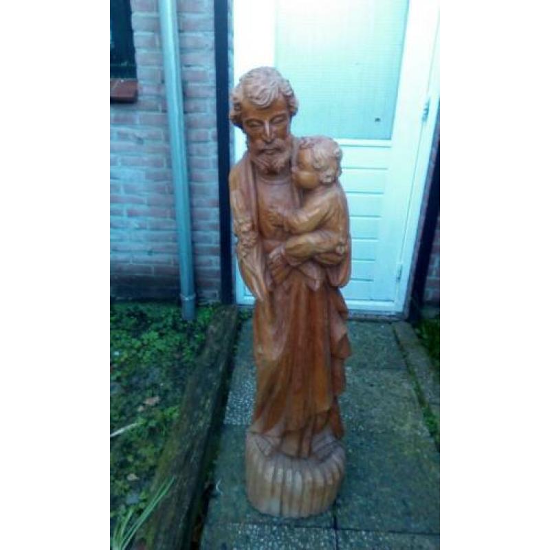Kerkbeeld