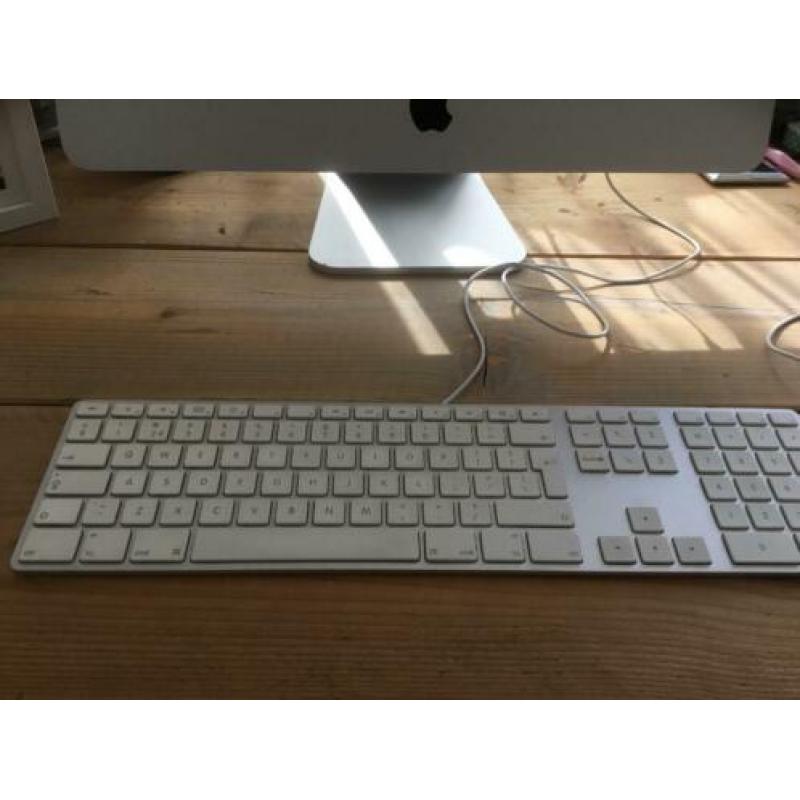 Computer Apple.