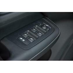 Volvo v60 d4 190pk inscription panoramadak