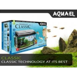 Alle aquaria ,levering uit voorraad, 24 uur service,