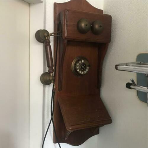 Telefoon, retro , vintage , gaaf