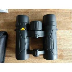 NIEUW Bynolyt Hummingbird 8X25 verrekijker (1 beschikbaar)