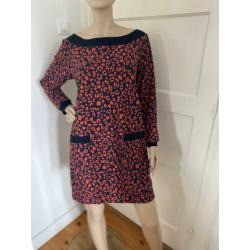 Studio Anneloes jurk maat xl