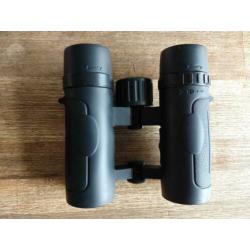 NIEUW Bynolyt Hummingbird 8X25 verrekijker (1 beschikbaar)