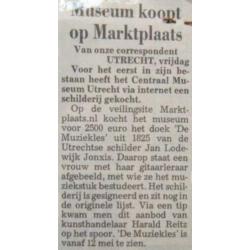 ==E Moll===M de Jongere===G J Delfgaauw==haven ROTTERDAM