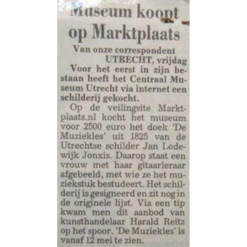 ==E Moll===M de Jongere===G J Delfgaauw==haven ROTTERDAM