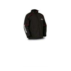 Fox rage rainsuit | jas + broek | maat M | regenpak 624