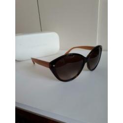 Marc by Mark Jacobs zonnebril dames bril montuur