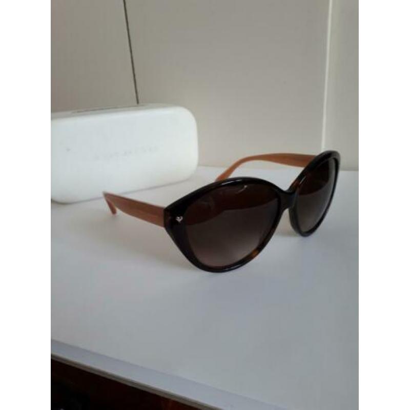 Marc by Mark Jacobs zonnebril dames bril montuur