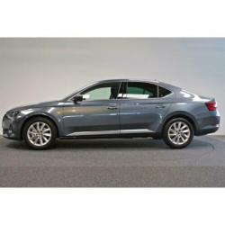 Skoda Superb Clever Edition HB (3) 1.4 110 kW / 150 pk TSI H