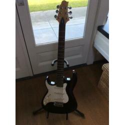 Gitaar