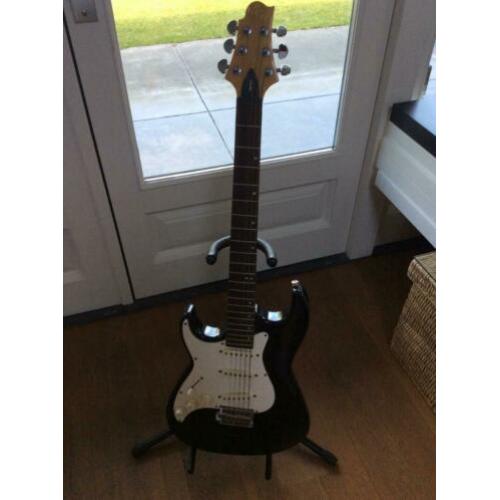 Gitaar