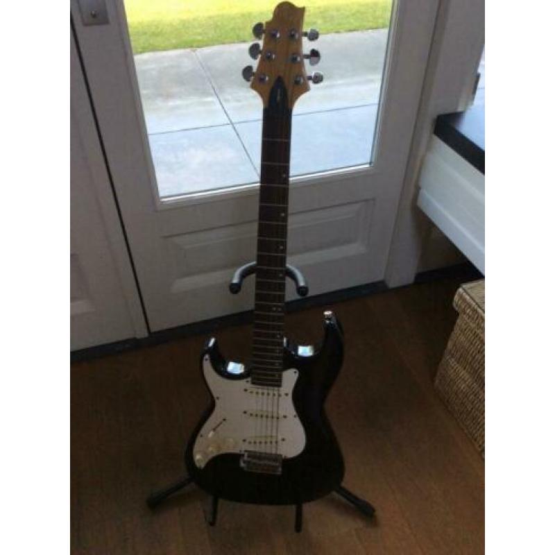 Gitaar