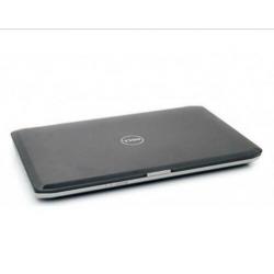 DELL latitude E5520 core(TM)i5