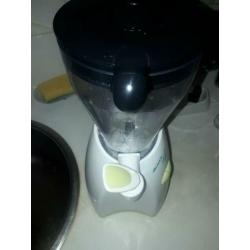 Ariete smooty junior