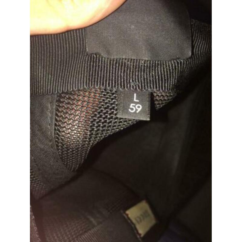 Gucci pet tijger origineel