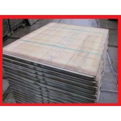 Lariks Steenschot steenschotten / terras / vlonder / planken