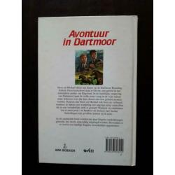 Div. JEUGDBOEKEN