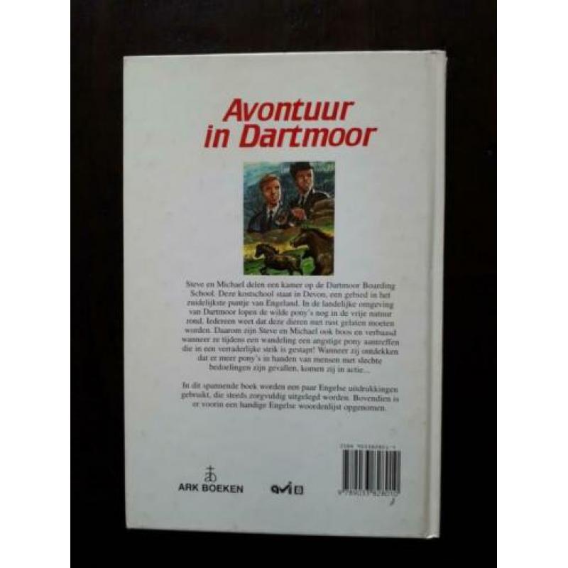 Div. JEUGDBOEKEN