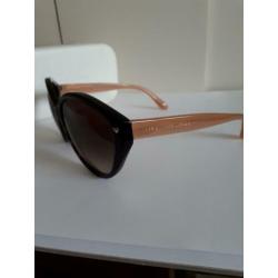 Marc by Mark Jacobs zonnebril dames bril montuur