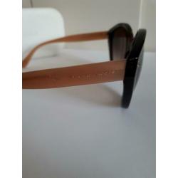 Marc by Mark Jacobs zonnebril dames bril montuur
