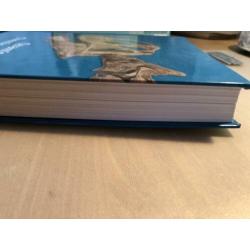 Te koop: quantitative chemicals analysis 9th edition