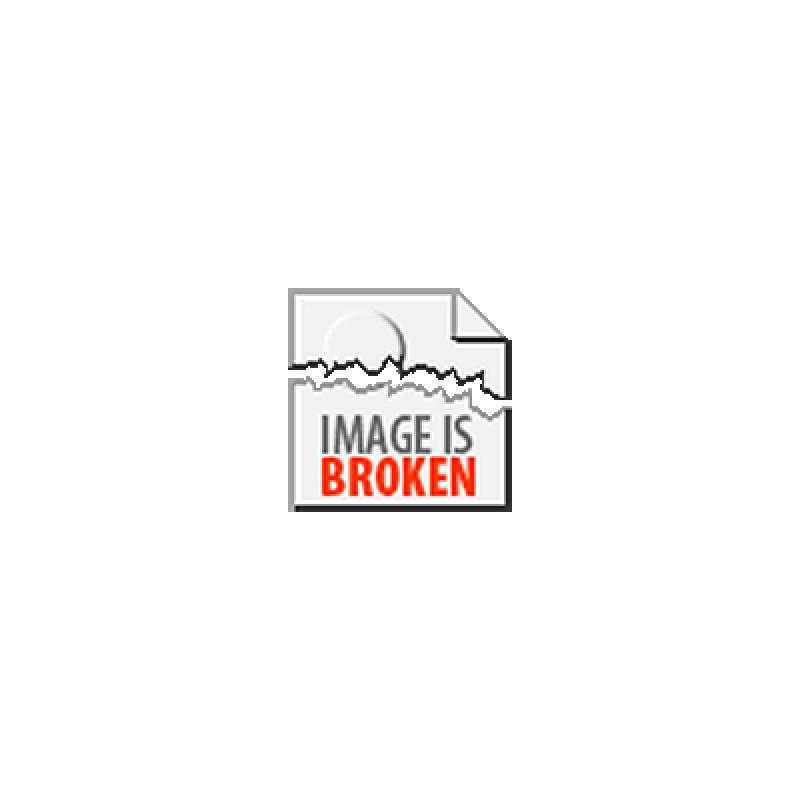 Lego City hogesnelheidstrein 60051 NIEUW