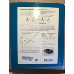 Te koop: quantitative chemicals analysis 9th edition