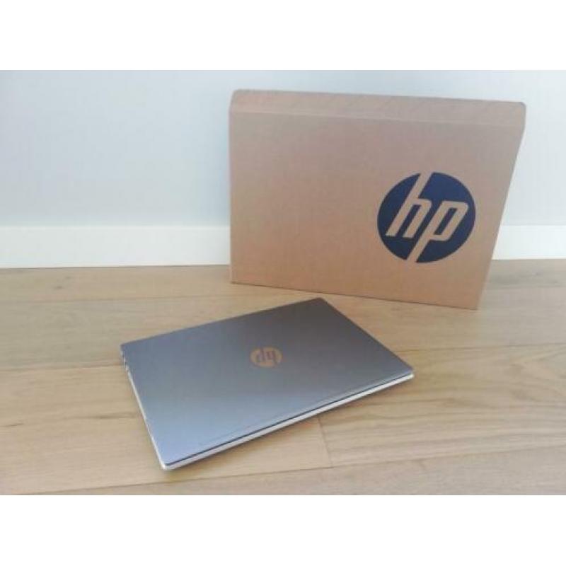 hp pavilion 14-CE1827ND - 14 mnd Garantie -zo goed als nieuw