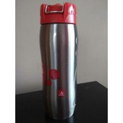 Coca-Cola thermosfles