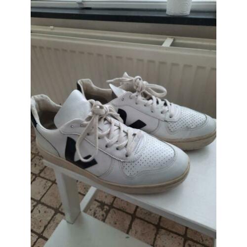 Veja sneakers maat 40