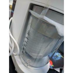 Aanbieding! Tommee Tipee Quick Cook Nieuw!