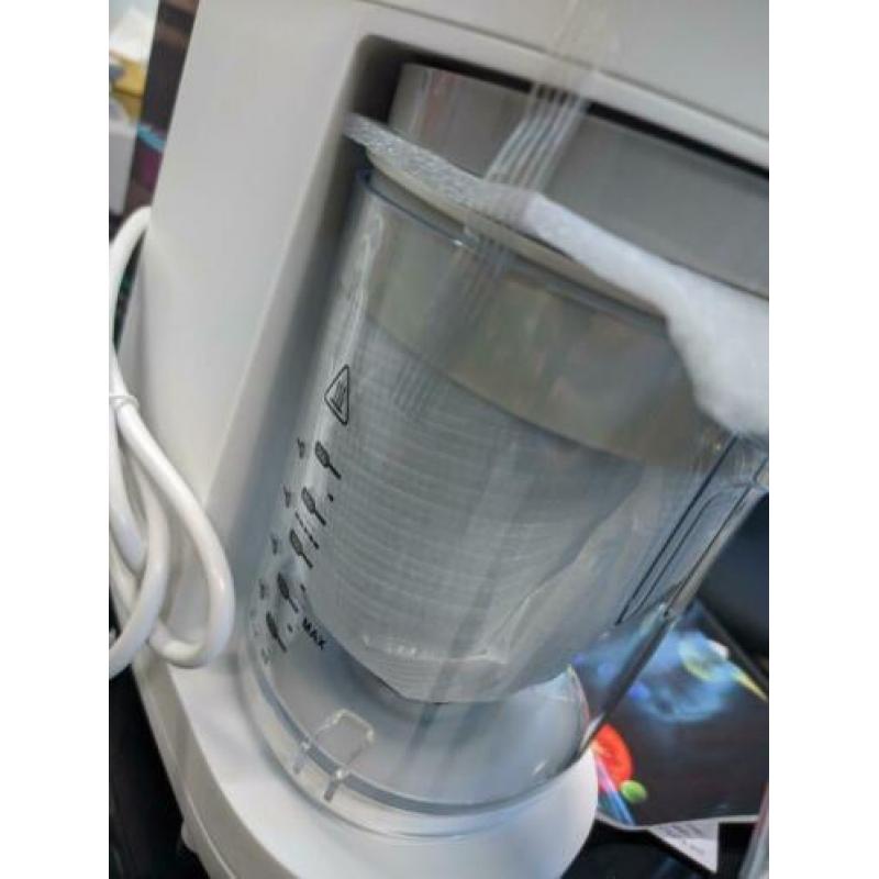 Aanbieding! Tommee Tipee Quick Cook Nieuw!