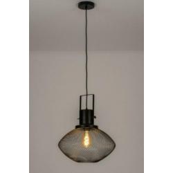 plafondlamp 30cm of hanglamp 59,90 bed tafel bank hal lamp