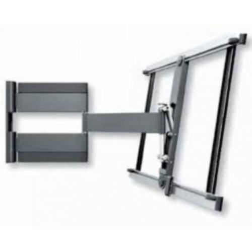 Vogels ultrathin 345 draaibaar tot 180°