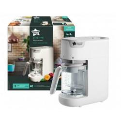 Aanbieding! Tommee Tipee Quick Cook Nieuw!
