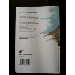Div. JEUGDBOEKEN