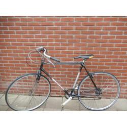 Sportfiets/racefiets