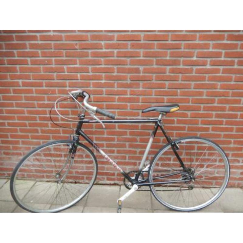 Sportfiets/racefiets