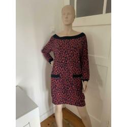 Studio Anneloes jurk maat xl
