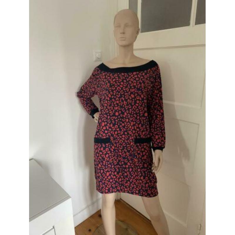 Studio Anneloes jurk maat xl