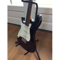 Gitaar