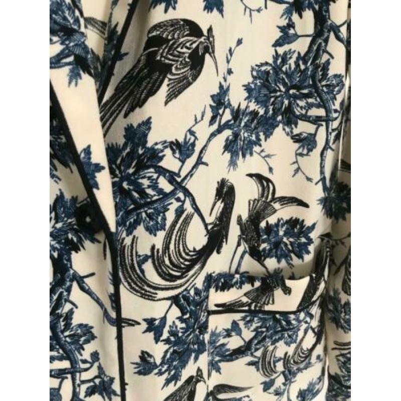 Maison Scotch shirt - new - Size S