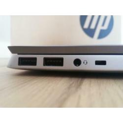 hp pavilion 14-CE1827ND - 14 mnd Garantie -zo goed als nieuw