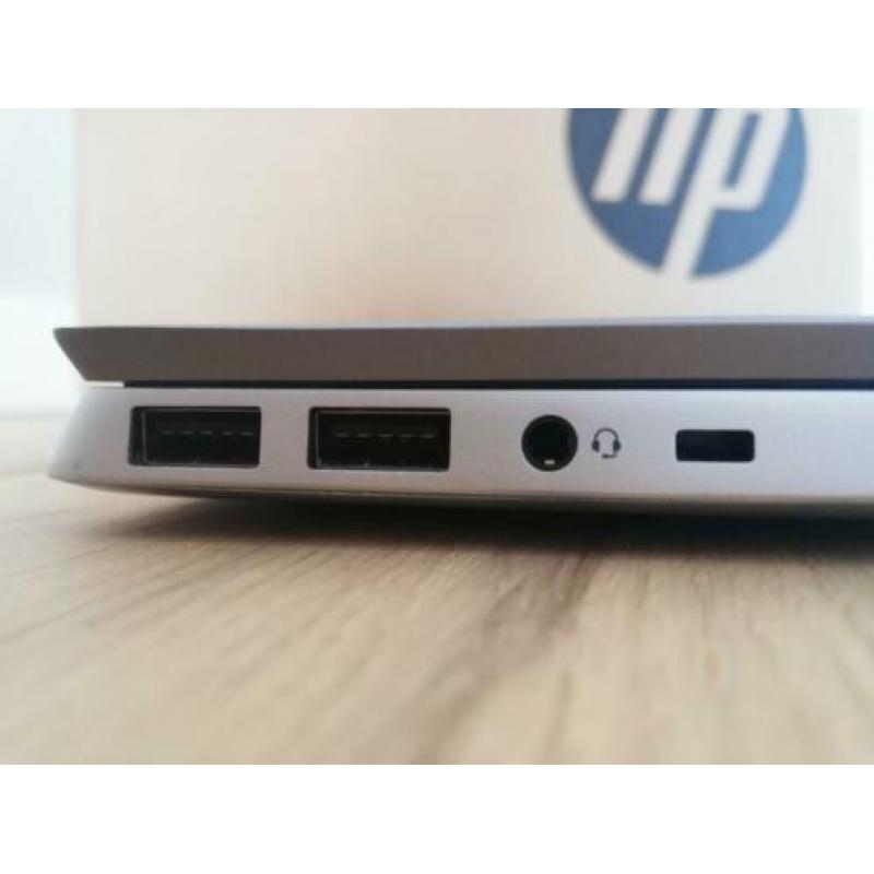 hp pavilion 14-CE1827ND - 14 mnd Garantie -zo goed als nieuw