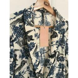 Maison Scotch shirt - new - Size S