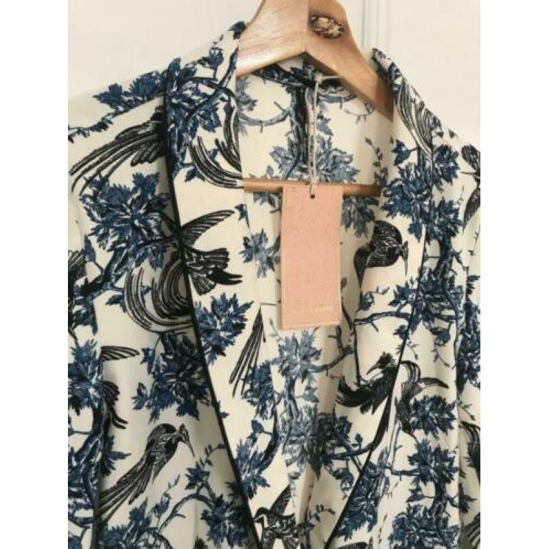 Maison Scotch shirt - new - Size S