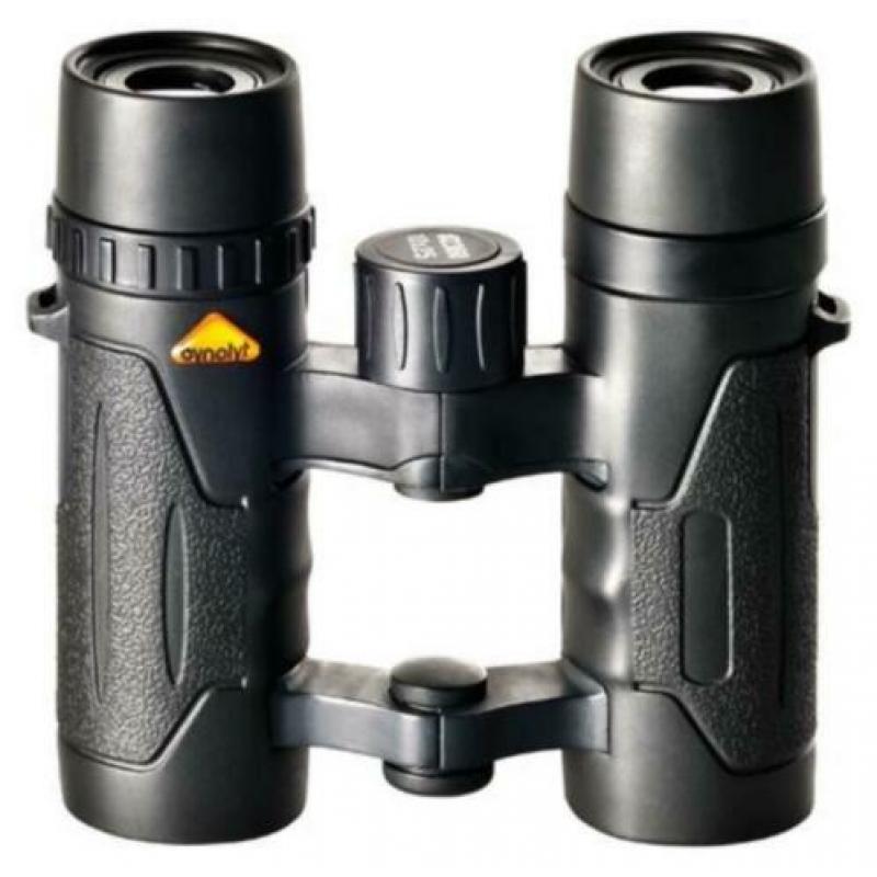 NIEUW Bynolyt Hummingbird 8X25 verrekijker (1 beschikbaar)