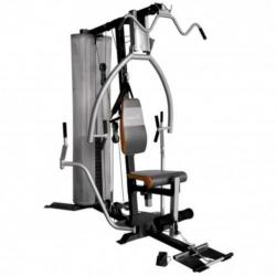 bremshey krachtstation homegym